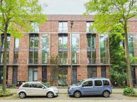 Maria Austriastraat 650, 1087 JC Amsterdam