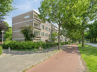 Veldmaarschalk Montgomerylaan 446, 5623 LE Eindhoven