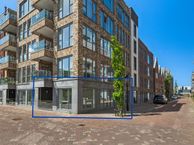 Compagniestraat 22, 1813 SX Alkmaar