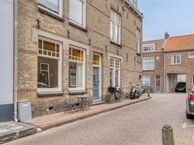 Singelstraat 55, 4331 ST Middelburg
