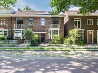 Krayenhofflaan 102, 6541 PW Nijmegen