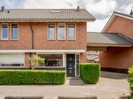 Woldbergerhout 5, 3845 JS Harderwijk