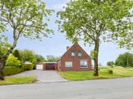 Mensingeweersterweg 4-A, 9967 PA Eenrum