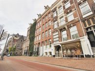 Overtoom 216-4, 1054 HZ Amsterdam