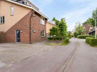 Nijmansbos 63, 7543 GK Enschede