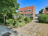 Sloterweg 196, 1171 CW Badhoevedorp