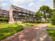 Selma Lagerlöf-erf 155, 3315 AS Dordrecht