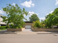 Deltalaan 21, 5032 TP Tilburg