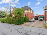 Willem de Zwijgerstraat 9, 9953 PM Baflo