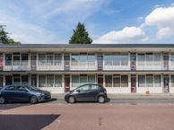 Thomas van Aquinostraat 19, 5042 HA Tilburg