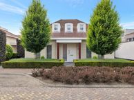 Boomven 1, 5508 RE Veldhoven