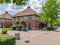 Alladinstraat 12, 6651 TW Druten