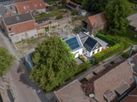 Kerkewal 9-A, 8401 CG Gorredijk