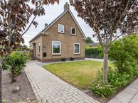 Wemerstraat 25, 8435 XA Donkerbroek