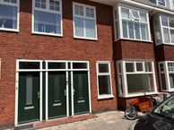 Jac. van Looystraat 13, 2032 ZA Haarlem