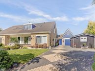 Ds. Wilhelmus à Brakelstrjitte 17, 8759 LK Exmorra