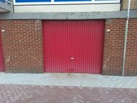 Lijsterstraat, 1521 XB Wormerveer