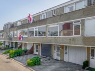 Venusstraat 59, 3371 TN Hardinxveld-Giessendam