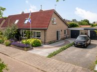 Vronesteijn 59, 4356 AD Oostkapelle