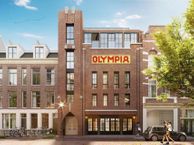 Bellamystraat 49-A, 1053 BG Amsterdam