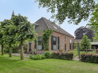 Kerkstraat 21, 8194 LT Veessen