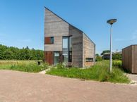 Bisschopshof 23, 7981 ED Diever