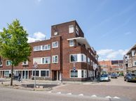 Balijelaan 35, 3521 GL Utrecht