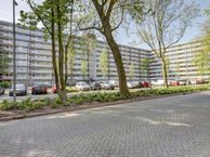 Zernikeplaats 100, 3068 ZL Rotterdam