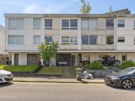 Navolaan 74, 6414 HH Heerlen