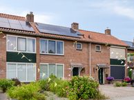 Leeuwerikstraat 41, 7471 GV Goor
