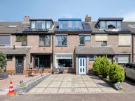 Anemoon 21, 2678 PL De Lier