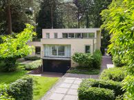 Burg. Roosmale Nepveulaan 16, 7313 EZ Apeldoorn