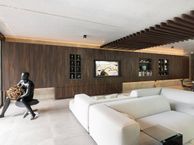 Pauluslaan 62, 2204 CA Noordwijk (ZH)