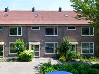 Fluitekruid 17, 3892 AE Zeewolde