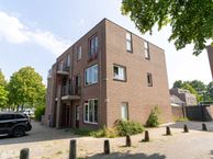 Maria Koijenhof 5, 4822 WE Breda