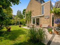 Theo Snoekstraat 7, 1391 EZ Abcoude