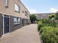 Guurtje Riemenshof 3, 2331 SH Leiden