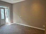 Aalsmeerweg 20-H, 1059 AJ Amsterdam