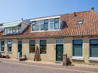 Schoolstraat 4, 8881 BV West-Terschelling