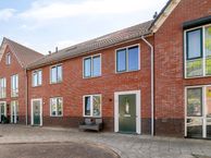 Slikkerveersestraat 32, 3114 VX Schiedam