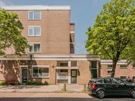 Giessenburg 28, 1082 CW Amsterdam