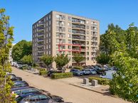 Zeezigt 288, 1111 TR Diemen