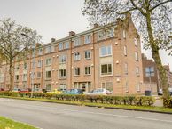 Aartshertogenlaan 245, 5212 CG Den Bosch