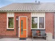 Buitenbaan 62, 4206 VT Gorinchem