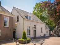 Dorpsstraat 1, 5296 LS Esch