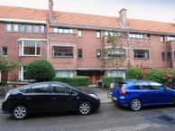 Paul Gabriëlstraat 140, 2596 VJ Den Haag