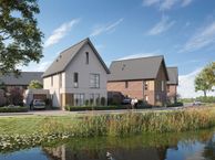 Stockholm, 4176 CB Tuil