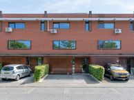 Romeinse Weg 31, 6135 JA Sittard