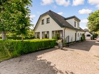 Oostrumsdijkje 3, 3994 MG Houten