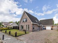 Weegbree 22, 9861 ES Grootegast